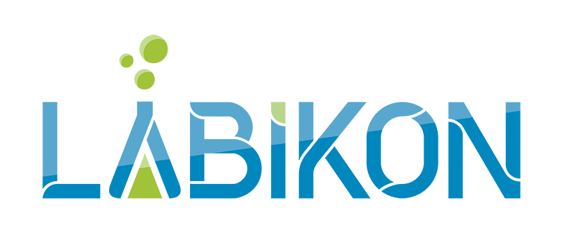 labikon-logo-zakladni