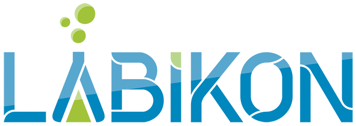 labikon_logo_bez-okraje